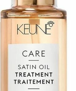 Korting ⭐ Keune Olie Care Line Satin Oil Treatment ⭐