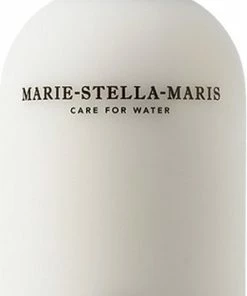 Uitgang 🌟 MARIE-STELLA-MARIS - Body Lotion Objets D'Amsterdam - 300 Ml - Bodylotion 🔥