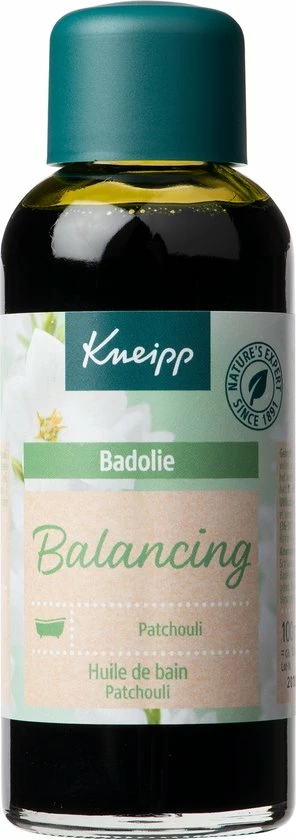 Beste Pirce π― Kneipp Balancing - Badolie π 8 Beste Pirce π― Kneipp Balancing - Badolie π - Afbeelding 6