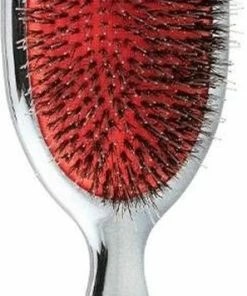 Kopen π MOHI - Bristle & Nylon Spa Brush - Platinum Edition | Antiklit Haarborstel π€© 24 Kopen π MOHI - Bristle & Nylon Spa Brush - Platinum Edition | Antiklit Haarborstel π€© -Oral-B Shop 297x840 1