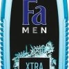Aanbiedingen π Fa Men Douchegel En Shampoo Extreme Cool 250 Ml π 2 Aanbiedingen π Fa Men Douchegel En Shampoo Extreme Cool 250 Ml π -Oral-B Shop 297x840 2