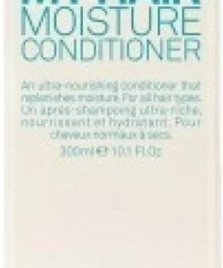 Beste recensies van π Eleven Australia - Hydrate My Hair - Moisture Conditioner - 300 Ml π― 17 Beste recensies van π Eleven Australia - Hydrate My Hair - Moisture Conditioner - 300 Ml π― -Oral-B Shop 298x840 4