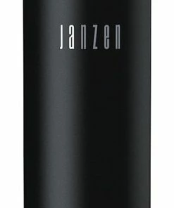 Beste Pirce 😍 JANZEN Body Lotion Skin 90 ✨