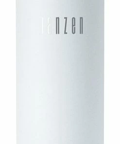 Beste Verkoop 👏 JANZEN Body Lotion Orange 77 🌟