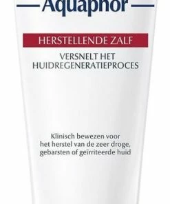 Uitgang π Eucerin Aquaphor Huidherstellende Zalf β¨ 29 Uitgang π Eucerin Aquaphor Huidherstellende Zalf β¨ -Oral-B Shop 300x840 2