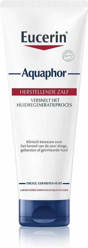 Uitgang π Eucerin Aquaphor Huidherstellende Zalf β¨ 14 Uitgang π Eucerin Aquaphor Huidherstellende Zalf β¨ - Afbeelding 12