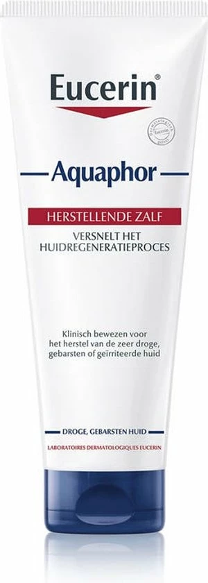 Uitgang π Eucerin Aquaphor Huidherstellende Zalf β¨ 18 Uitgang π Eucerin Aquaphor Huidherstellende Zalf β¨ - Afbeelding 16