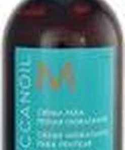 Hete verkoop π Moroccanoil Hydration Hydrating Styling Cream - 300 Ml π 17 Hete verkoop π Moroccanoil Hydration Hydrating Styling Cream - 300 Ml π -Oral-B Shop 301x840 2