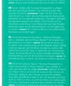 Beste deal ❤️ Neofollics - Beard Growth Serum - 45 Ml 😀 -Oral-B Shop 302x840 5