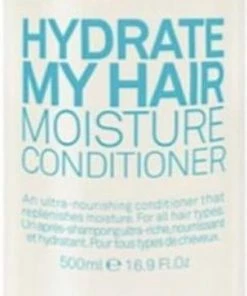 Gloednieuw β€οΈ Eleven Australia Hydrate My Hair Moisture Conditioner π 7 Gloednieuw β€οΈ Eleven Australia Hydrate My Hair Moisture Conditioner π -Oral-B Shop 303x840 2