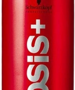 Gloednieuw ✨ Schwarzkopf Professional OSiS+ - Refresh Dust - 300 Ml 🌟 -Oral-B Shop 303x840