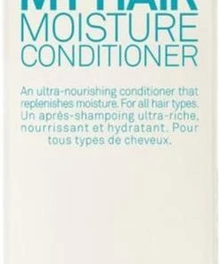 Beste recensies van π Eleven Australia - Hydrate My Hair - Moisture Conditioner - 300 Ml π― 19 Beste recensies van π Eleven Australia - Hydrate My Hair - Moisture Conditioner - 300 Ml π― -Oral-B Shop 303x840 7