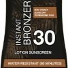 Beste recensies van 🛒 Australian Gold SPF 30 Lotion - Zonnebrand - Met Bronzer - 237 Ml 🌟 -Oral-B Shop 304x840 3