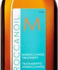 Beste Verkoop ???? Moroccanoil Treatment Light 125 Ml ✨ 9 Beste Verkoop ???? Moroccanoil Treatment Light 125 Ml ✨ -Oral-B Shop 305x840 4