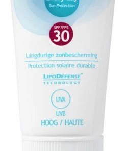 Begroting 🥰 Vision Ski & Sport 2-in-1 Zonnebrand - SPF 30 - 20 Ml 🎁 -Oral-B Shop 305x840 5
