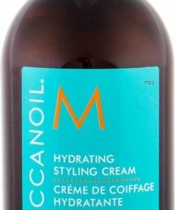 Hete verkoop π Moroccanoil Hydration Hydrating Styling Cream - 300 Ml π 14 Hete verkoop π Moroccanoil Hydration Hydrating Styling Cream - 300 Ml π -Oral-B Shop 305x840 7