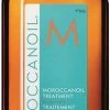 Beste Verkoop π€© Moroccanoil Treatment Light 125 Ml β¨ 1 Beste Verkoop π€© Moroccanoil Treatment Light 125 Ml β¨ -Oral-B Shop 306x840 1