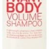 Top 10 π₯ Eleven Australia I Want Body Volume Shampoo 1000 Ml β 1 Top 10 π₯ Eleven Australia I Want Body Volume Shampoo 1000 Ml β -Oral-B Shop 306x840