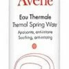 Beste deal 🛒 Avène Thermaal Water Spray - 300ml 😍 -Oral-B Shop 306x840 2