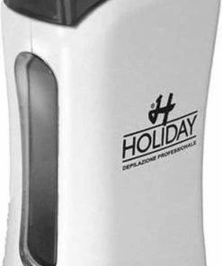 Coupon π Holiday DIY Waxing Set|Harsapparaat Met Strips En Ontharingswax|Harsverwarmer |complete Wax Warmer Set| Ontharen Set-zelf Thuis Harsen|wax Kit Voor Man En Vrouw- Universele Wax Roll On Set π 11 Coupon π Holiday DIY Waxing Set|Harsapparaat Met Strips En Ontharingswax|Harsverwarmer |complete Wax Warmer Set| Ontharen Set-zelf Thuis Harsen|wax Kit Voor Man En Vrouw- Universele Wax Roll On Set π -Oral-B Shop 307x840