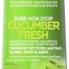 Coupon π Garnier Fructis Pure Non Stop Cucumber Fresh Shampoo - 250ml π 1 Coupon π Garnier Fructis Pure Non Stop Cucumber Fresh Shampoo - 250ml π -Oral-B Shop 307x840 3