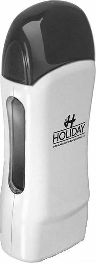 Coupon π Holiday DIY Waxing Set|Harsapparaat Met Strips En Ontharingswax|Harsverwarmer |complete Wax Warmer Set| Ontharen Set-zelf Thuis Harsen|wax Kit Voor Man En Vrouw- Universele Wax Roll On Set π 7 Coupon π Holiday DIY Waxing Set|Harsapparaat Met Strips En Ontharingswax|Harsverwarmer |complete Wax Warmer Set| Ontharen Set-zelf Thuis Harsen|wax Kit Voor Man En Vrouw- Universele Wax Roll On Set π - Afbeelding 5