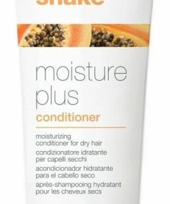 Beste Verkoop ❤️ Milk_shake Moisture Plus Conditioner 250 Ml - Conditioner Voor Ieder Haartype 🔔 10 Beste Verkoop ❤️ Milk_shake Moisture Plus Conditioner 250 Ml - Conditioner Voor Ieder Haartype 🔔 -Oral-B Shop 308x840