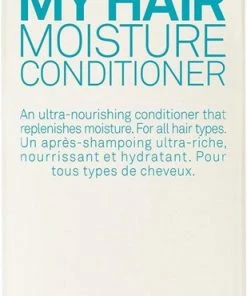 Beste recensies van π Eleven Australia - Hydrate My Hair - Moisture Conditioner - 300 Ml π― 15 Beste recensies van π Eleven Australia - Hydrate My Hair - Moisture Conditioner - 300 Ml π― -Oral-B Shop 309x840 4