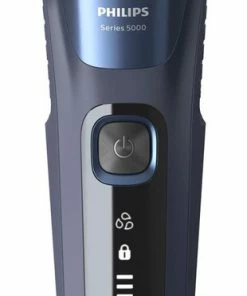 Nieuw 🎉 Philips Shaver Series 5000 S5585/35 - Scheerapparaat 💯 -Oral-B Shop 310x840 1