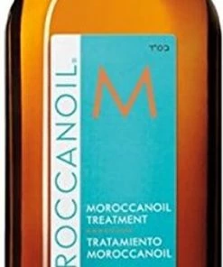 Beste Verkoop ???? Moroccanoil Treatment Light 125 Ml ✨ 10 Beste Verkoop ???? Moroccanoil Treatment Light 125 Ml ✨ -Oral-B Shop 310x840 3