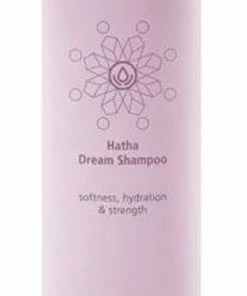 Top 10 🎉 Jean Paul Mynè Ocrys Hatha Shampoo 250ml ✔️