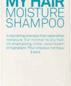 Nieuw 🌟 ELEVEN Australia Hydrate My Hair Voor Consument Shampoo 300 Ml 🤩 -Oral-B Shop 312x840 1