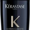 Groothandel 💯 Kerastase Chronologiste Huile De Parfum 🎉 -Oral-B Shop 312x840