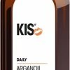 Gloednieuw ✨ KIS - Kappers Argan Oil Power Haarserum - 100 Ml 🥰 -Oral-B Shop 312x840 2