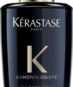 Groothandel 💯 Kerastase Chronologiste Huile De Parfum 🎉
