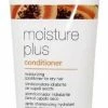Beste Verkoop ❤️ Milk_shake Moisture Plus Conditioner 250 Ml - Conditioner Voor Ieder Haartype 🔔
