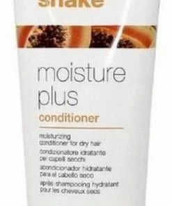 Beste Verkoop ❤️ Milk_shake Moisture Plus Conditioner 250 Ml - Conditioner Voor Ieder Haartype 🔔 11 Beste Verkoop ❤️ Milk_shake Moisture Plus Conditioner 250 Ml - Conditioner Voor Ieder Haartype 🔔 -Oral-B Shop 312x840 4
