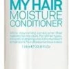 Gloednieuw ❤️ Eleven Australia Hydrate My Hair Moisture Conditioner 😉 -Oral-B Shop 312x840 5