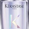 Promo 👍 Haarolie Kerastase (100 Ml) ⌛ -Oral-B Shop 312x840 6
