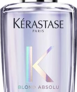 Promo 👍 Haarolie Kerastase (100 Ml) ⌛