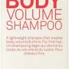 Goedkoop 😉 Volumegevende Shampoo Eleven Australia I Want Body (300 Ml) ✨ -Oral-B Shop 313x840 1