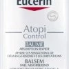 Goedkoop 🌟 Eucerin AtopiControl Balsem - 400 Ml 😉 -Oral-B Shop 313x840 2