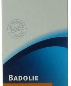 Oral-B Shop -Oral-B Shop 314x840