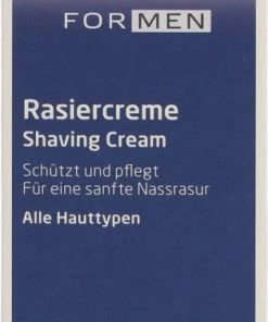 Beste deal ???? Weleda Man Scheercrème ???? 33 Beste deal ???? Weleda Man Scheercrème ???? -Oral-B Shop 314x840 5