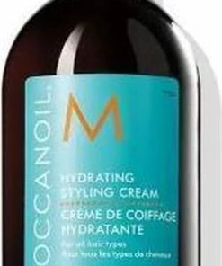 Hete verkoop π Moroccanoil Hydration Hydrating Styling Cream - 300 Ml π 19 Hete verkoop π Moroccanoil Hydration Hydrating Styling Cream - 300 Ml π -Oral-B Shop 314x840 7