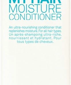 Beste recensies van π Eleven Australia - Hydrate My Hair - Moisture Conditioner - 300 Ml π― 16 Beste recensies van π Eleven Australia - Hydrate My Hair - Moisture Conditioner - 300 Ml π― -Oral-B Shop 314x840 8