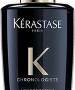 Groothandel 💯 Kerastase Chronologiste Huile De Parfum 🎉 -Oral-B Shop 315x840