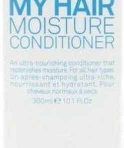 Beste recensies van π Eleven Australia - Hydrate My Hair - Moisture Conditioner - 300 Ml π― 18 Beste recensies van π Eleven Australia - Hydrate My Hair - Moisture Conditioner - 300 Ml π― -Oral-B Shop 315x840 6