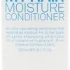 Beste recensies van π Eleven Australia - Hydrate My Hair - Moisture Conditioner - 300 Ml π― 2 Beste recensies van π Eleven Australia - Hydrate My Hair - Moisture Conditioner - 300 Ml π― -Oral-B Shop 316x840 4