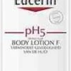 Goedkoop β€οΈ Eucerin PH5 Body Lotion F 400 Ml π 1 Goedkoop β€οΈ Eucerin PH5 Body Lotion F 400 Ml π -Oral-B Shop 317x840 1